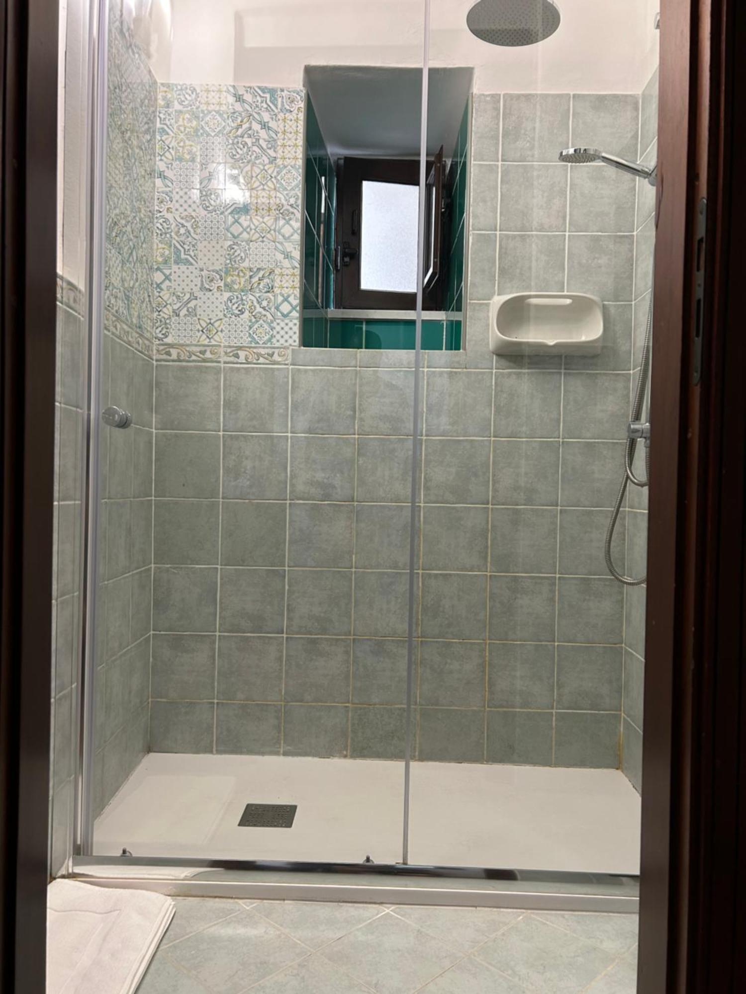 Apartamento Dm House Palermo Exterior foto
