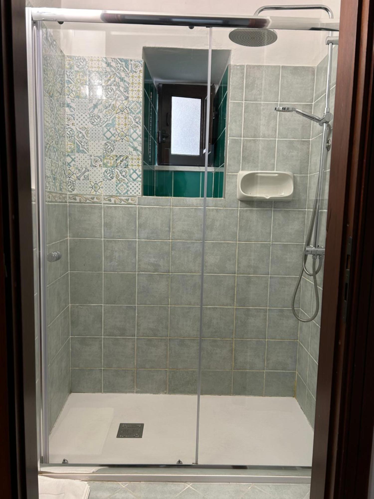 Apartamento Dm House Palermo Exterior foto